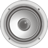 Series 6 Module 14.mp3